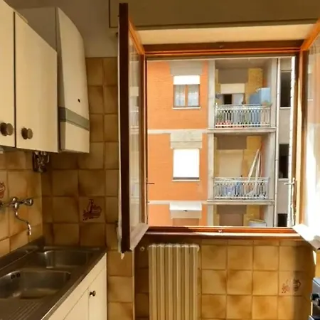 Maison Lux *