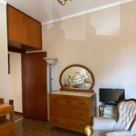 Διαμέρισμα Maison Lux Ριέτι