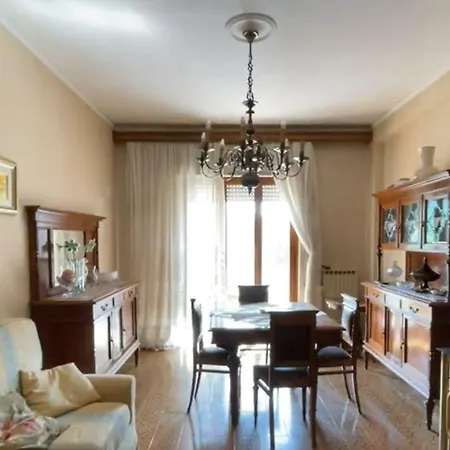Maison Lux *